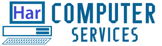 HAR Computer Services